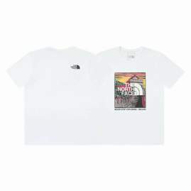 Picture of The North Face T Shirts Short _SKUTheNorthFaceM-3XL6ctnT889355929